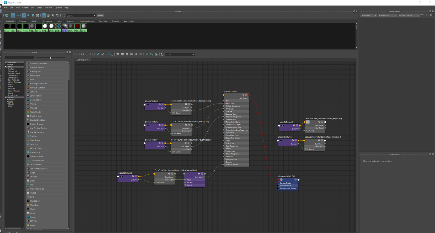 Click image for larger version

Name:	Hypershade_Text_WIP.png
Views:	65
Size:	199.8 KB
ID:	6240