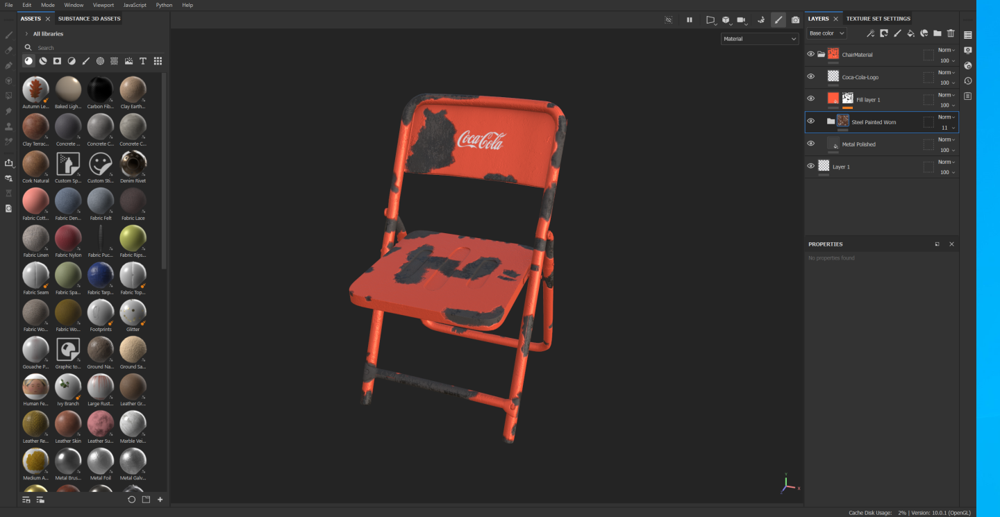 Click image for larger version

Name:	SubstancePainter_Text_WIP.png
Views:	75
Size:	351.5 KB
ID:	6241