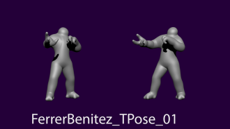 Click image for larger version

Name:	FerrerBenitez_TPose_01.png
Views:	73
Size:	130.0 KB
ID:	6280