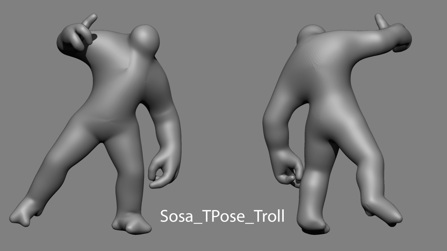 Click image for larger version

Name:	Sosa_TPose_Troll.png
Views:	39
Size:	245.7 KB
ID:	6284