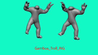 Click image for larger version

Name:	Gamboa_Troll_RIG.png
Views:	69
Size:	165.9 KB
ID:	6291