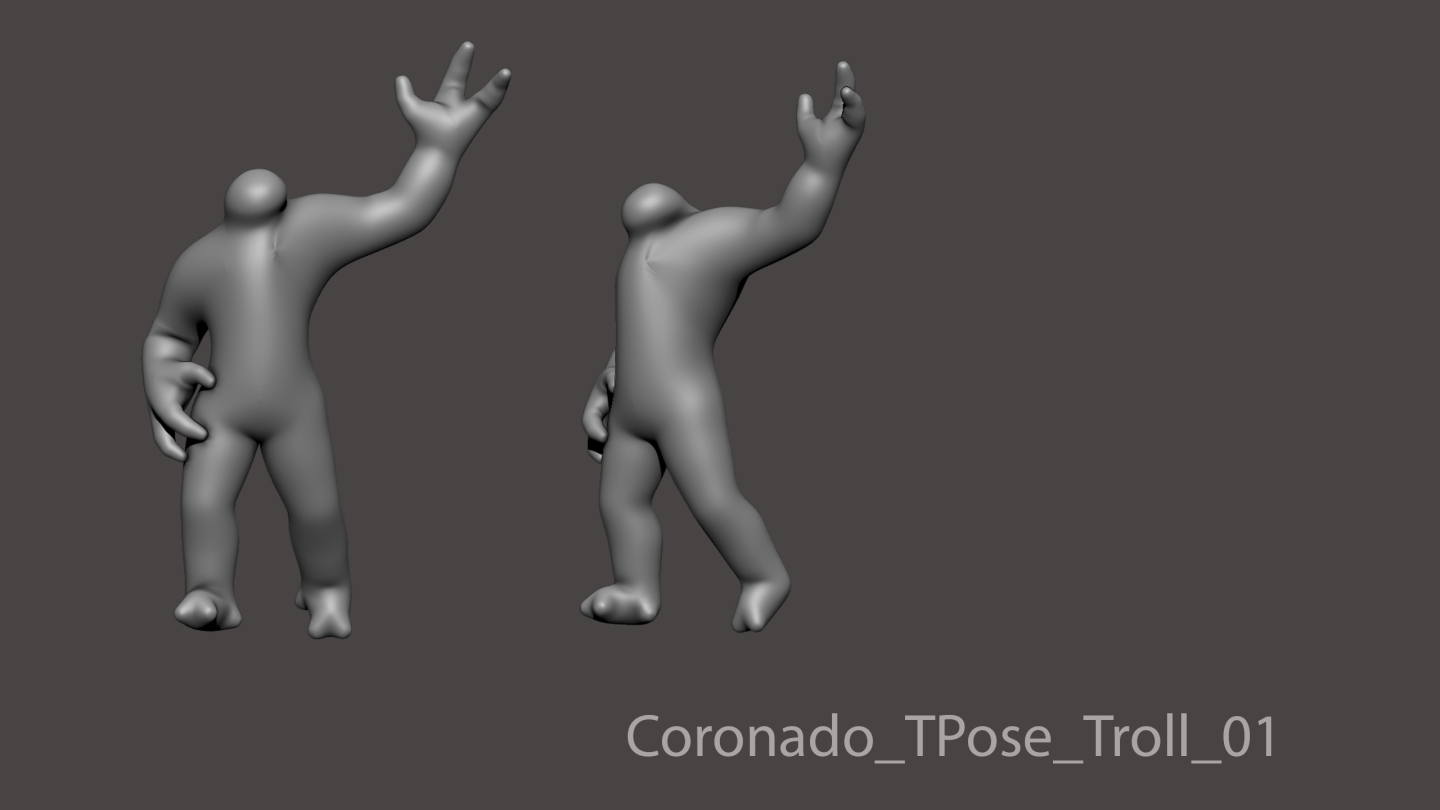 Click image for larger version

Name:	Coronado_TPose_Troll_01.png
Views:	36
Size:	135.3 KB
ID:	6294