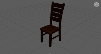 Click image for larger version  Name:	Chair WIP 5.png Views:	0 Size:	123.1 KB ID:	6331