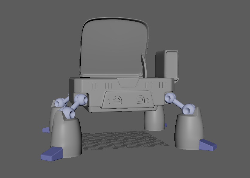 Click image for larger version

Name:	wipBlockin2.png
Views:	83
Size:	62.3 KB
ID:	6347