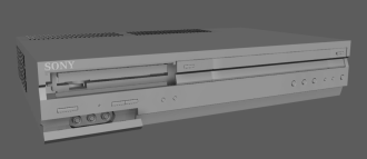 Click image for larger version

Name:	block-in2.png
Views:	127
Size:	94.4 KB
ID:	6362
