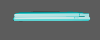 Click image for larger version

Name:	SE_flipphone_blockin_02.png
Views:	129
Size:	9.4 KB
ID:	6377