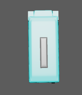 Click image for larger version

Name:	SE_flipphone_blockin_01.png
Views:	125
Size:	25.0 KB
ID:	6380