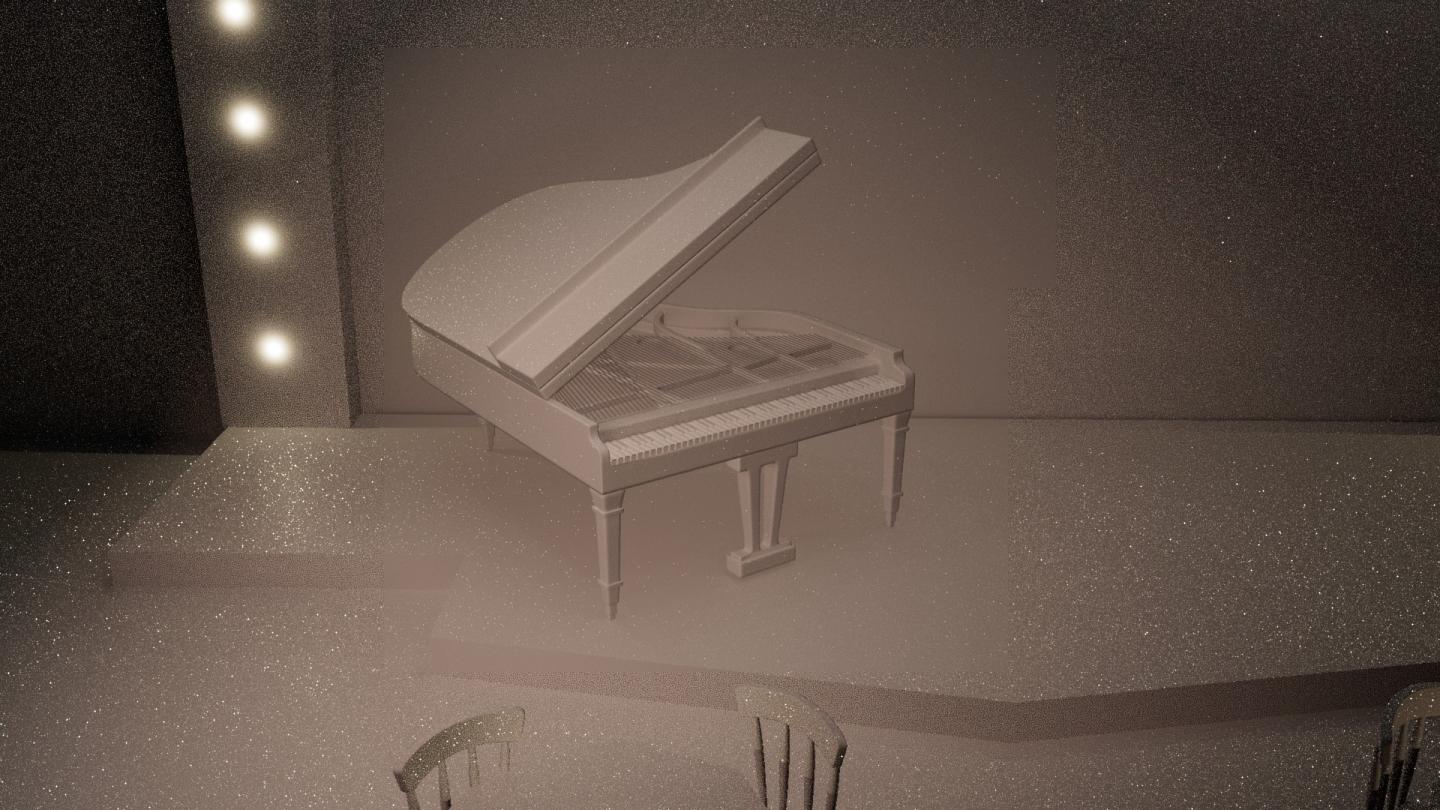 Click image for larger version

Name:	WIP_Piano_001.jpg
Views:	66
Size:	159.5 KB
ID:	6507