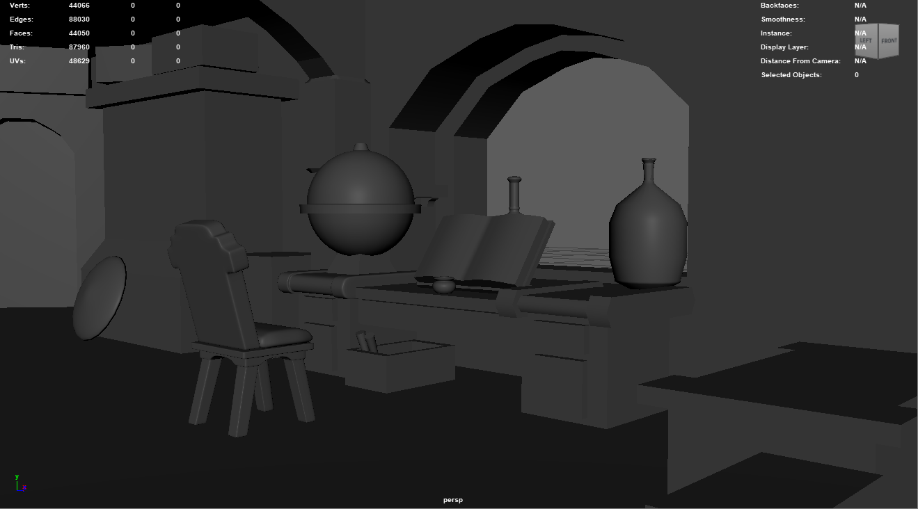 Click image for larger version

Name:	fullwip1.png
Views:	72
Size:	74.4 KB
ID:	6513