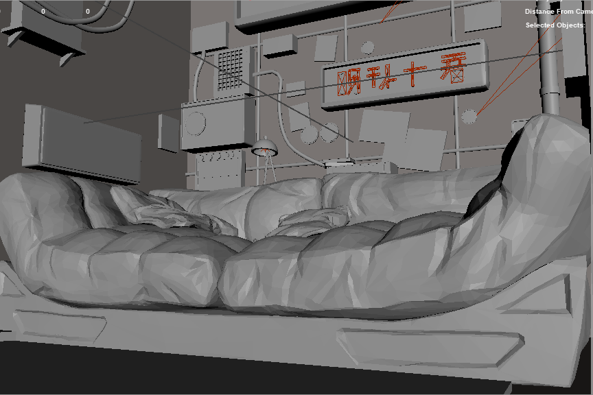 Click image for larger version

Name:	WIP2_003.png
Views:	68
Size:	129.4 KB
ID:	6518
