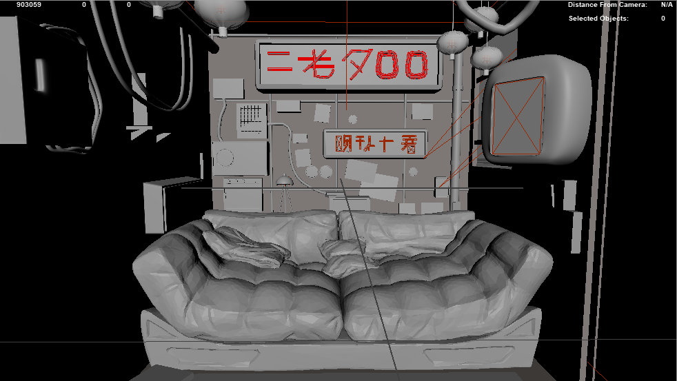 Click image for larger version

Name:	WIP2_001.png
Views:	64
Size:	151.9 KB
ID:	6519