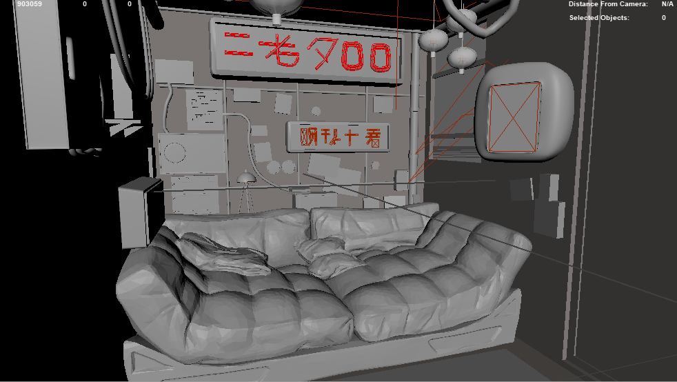 Click image for larger version

Name:	WIP2_002.png
Views:	67
Size:	156.3 KB
ID:	6521