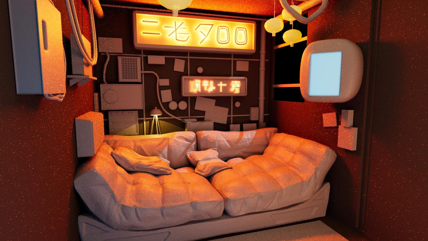 Click image for larger version

Name:	LightingWIP_002.jpg
Views:	66
Size:	160.2 KB
ID:	6522
