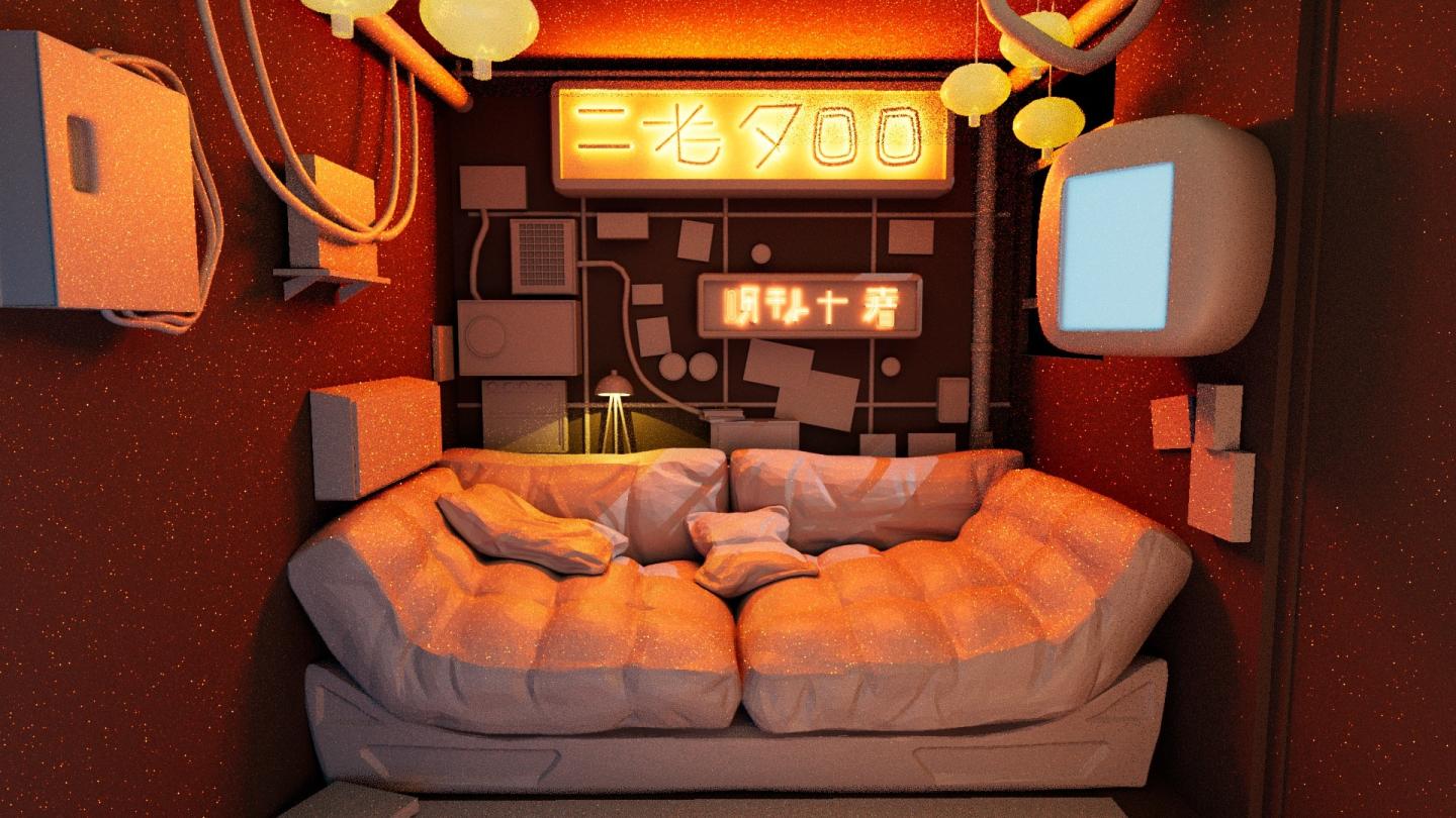 Click image for larger version

Name:	LightingWIP_001.jpg
Views:	68
Size:	172.0 KB
ID:	6523