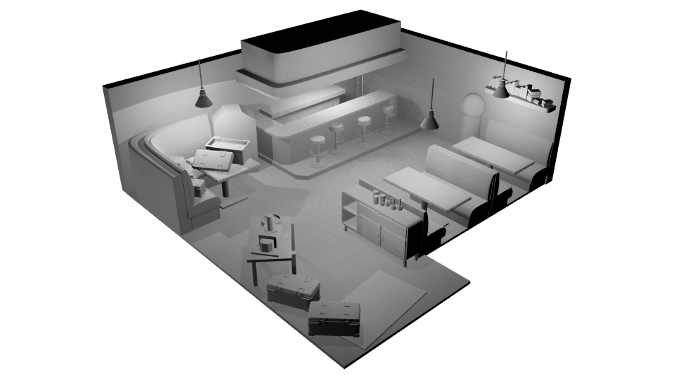 Click image for larger version

Name:	WIP_01.png
Views:	55
Size:	265.5 KB
ID:	6554