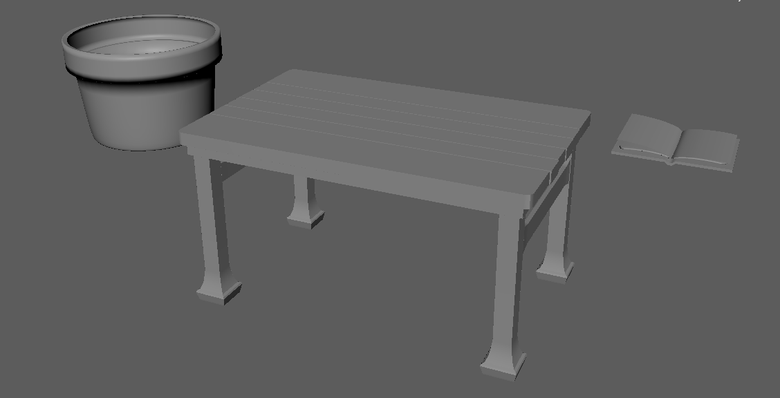 Click image for larger version

Name:	Prop  WIP.png
Views:	58
Size:	32.5 KB
ID:	6535