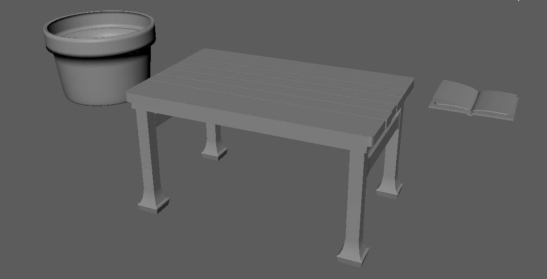 Click image for larger version

Name:	Prop  WIP.png
Views:	52
Size:	32.5 KB
ID:	6535