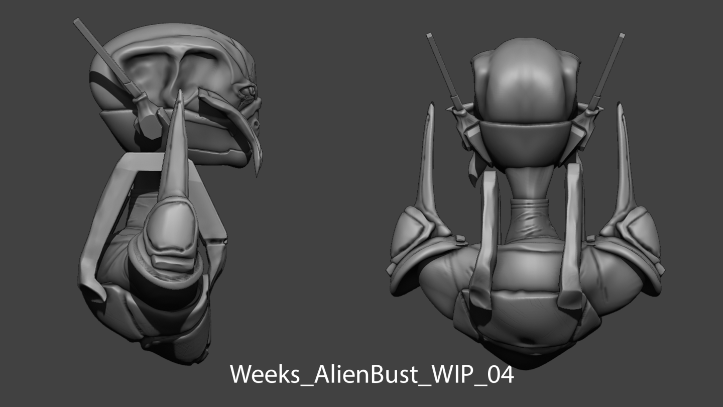 Click image for larger version  Name:	Weeks_AlienBust_WIP_04b.png Views:	0 Size:	352.4 KB ID:	6570