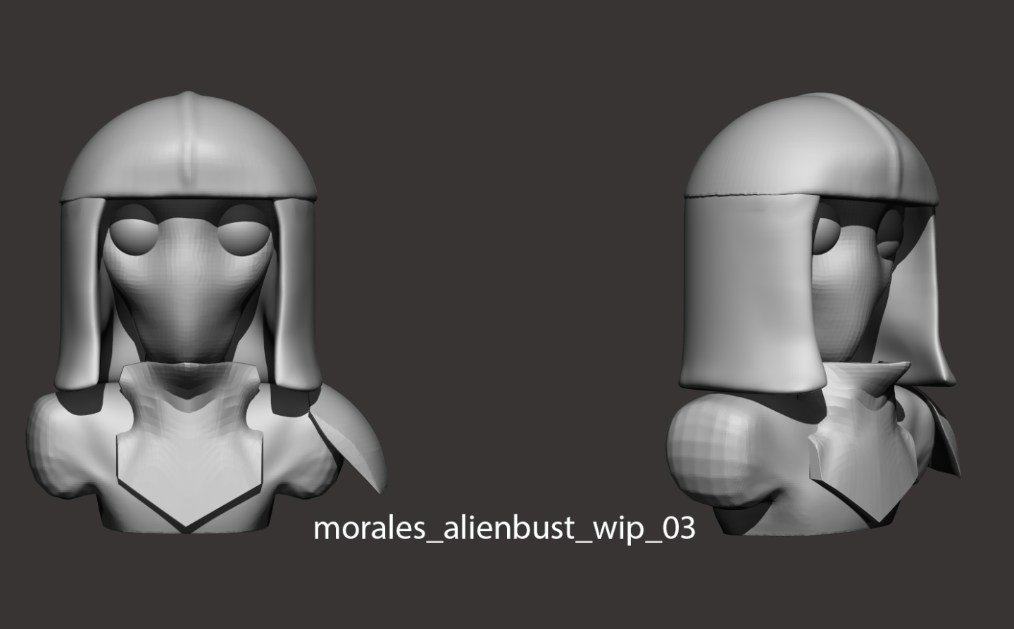 Click image for larger version

Name:	morales_alienbust_wip_03.png
Views:	48
Size:	289.4 KB
ID:	6588