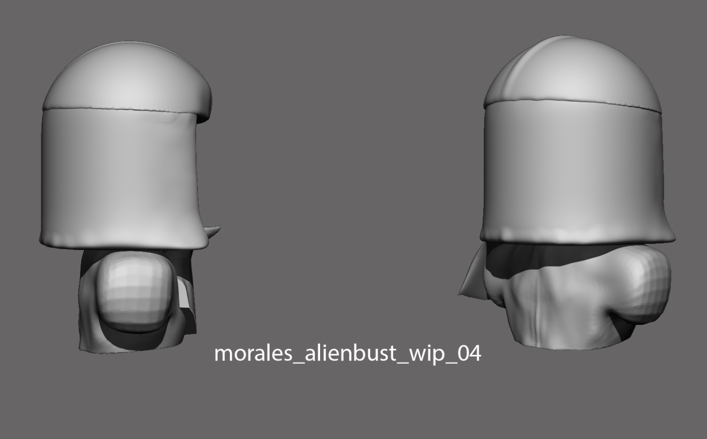 Click image for larger version

Name:	morales_alienbust_wip_05.png
Views:	53
Size:	213.6 KB
ID:	6590