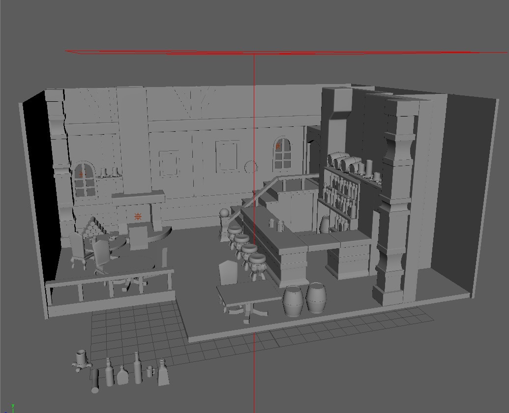 Click image for larger version

Name:	Interior_WIP_005.jpg
Views:	53
Size:	95.0 KB
ID:	6661