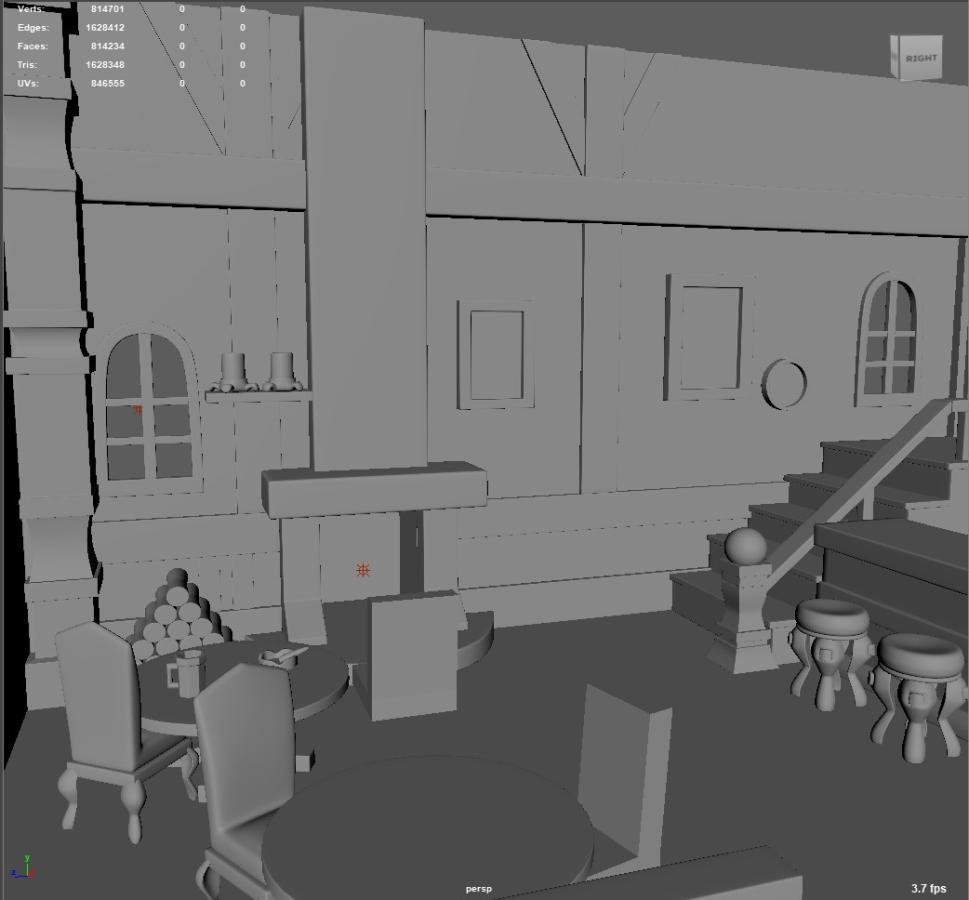 Click image for larger version

Name:	Interior_WIP_006.jpg
Views:	50
Size:	55.4 KB
ID:	6662