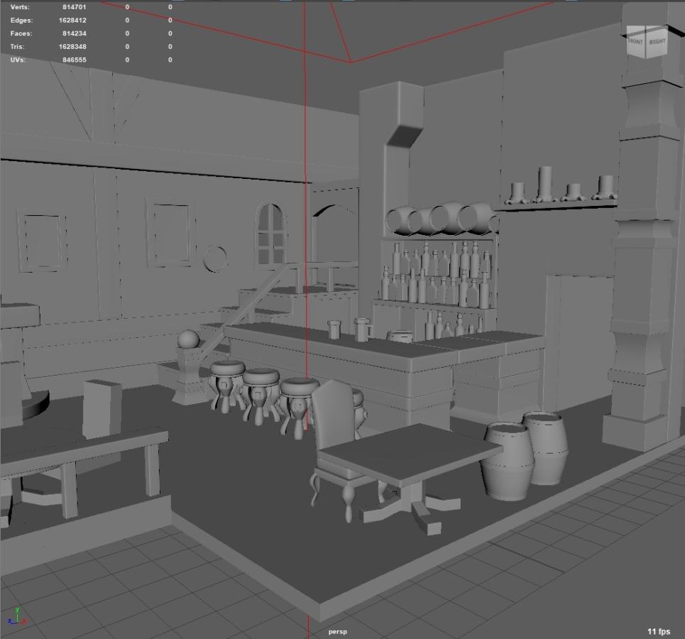 Click image for larger version

Name:	Interior_WIP_007.jpg
Views:	44
Size:	57.9 KB
ID:	6663