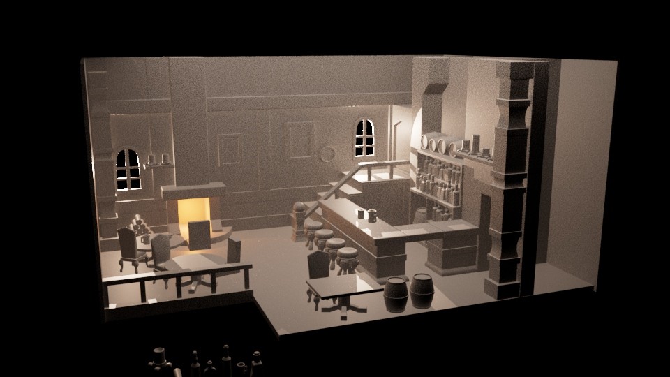 Click image for larger version

Name:	Interior_WIP_003.jpg
Views:	53
Size:	83.5 KB
ID:	6664