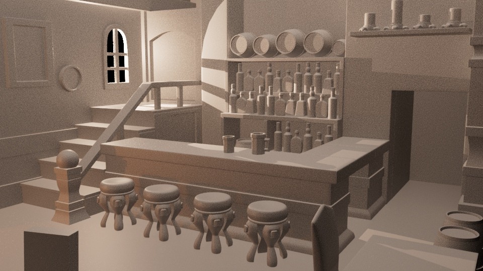 Click image for larger version

Name:	Interior_WIP_004.jpg
Views:	51
Size:	128.0 KB
ID:	6665