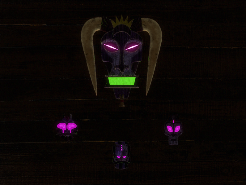 Click image for larger version

Name:	Dark.png
Views:	80
Size:	746.4 KB
ID:	6676