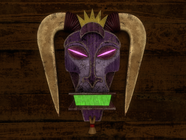 Click image for larger version

Name:	Big Mask.png
Views:	76
Size:	793.1 KB
ID:	6678