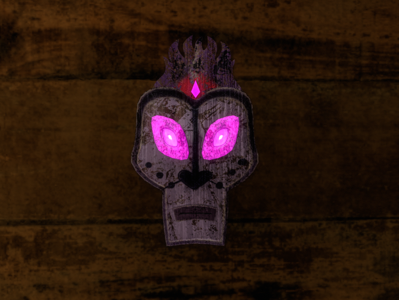 Click image for larger version

Name:	Little_Mask_01.png
Views:	74
Size:	766.5 KB
ID:	6679