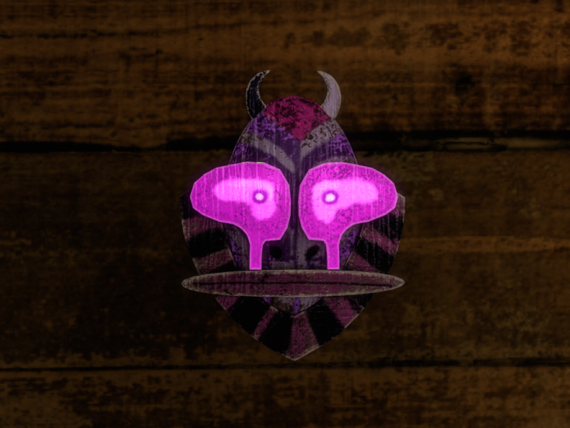 Click image for larger version

Name:	Little_Mask_02.png
Views:	86
Size:	770.5 KB
ID:	6680
