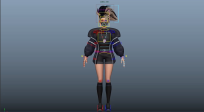 Click image for larger version

Name:	ss4.png
Views:	110
Size:	147.8 KB
ID:	6720