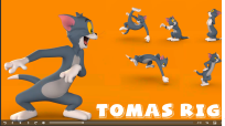 Click image for larger version

Name:	ss3.png
Views:	104
Size:	419.1 KB
ID:	6724