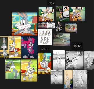 Click image for larger version

Name:	BugsBunny.png
Views:	67
Size:	783.1 KB
ID:	6775