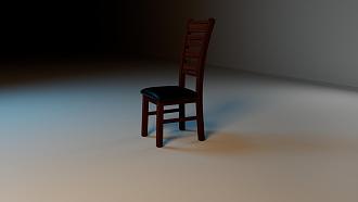 Click image for larger version  Name:	Chair Render 4.jpg Views:	5 Size:	35.6 KB ID:	7081