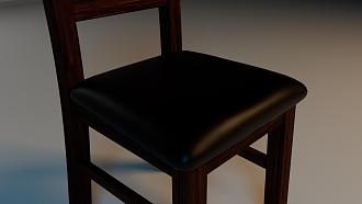 Click image for larger version  Name:	Chair Render 4 - Copy (3).jpg Views:	5 Size:	47.9 KB ID:	7082