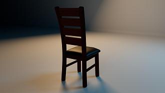 Click image for larger version  Name:	Chair Render 5.jpg Views:	5 Size:	43.8 KB ID:	7083