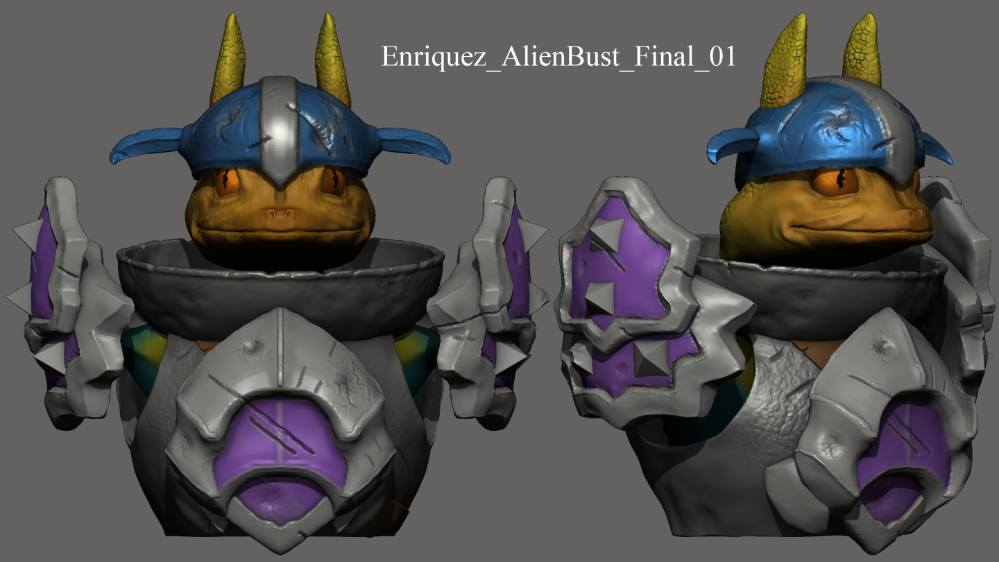 Click image for larger version

Name:	Enriquez_AlienBust_Final_01.png
Views:	94
Size:	877.1 KB
ID:	7218