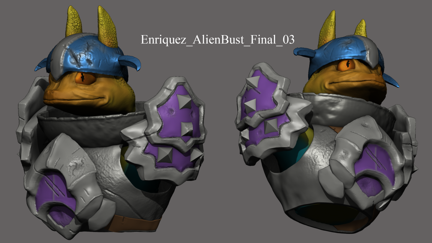 Click image for larger version

Name:	Enriquez_AlienBust_Final_03.png
Views:	99
Size:	829.2 KB
ID:	7220