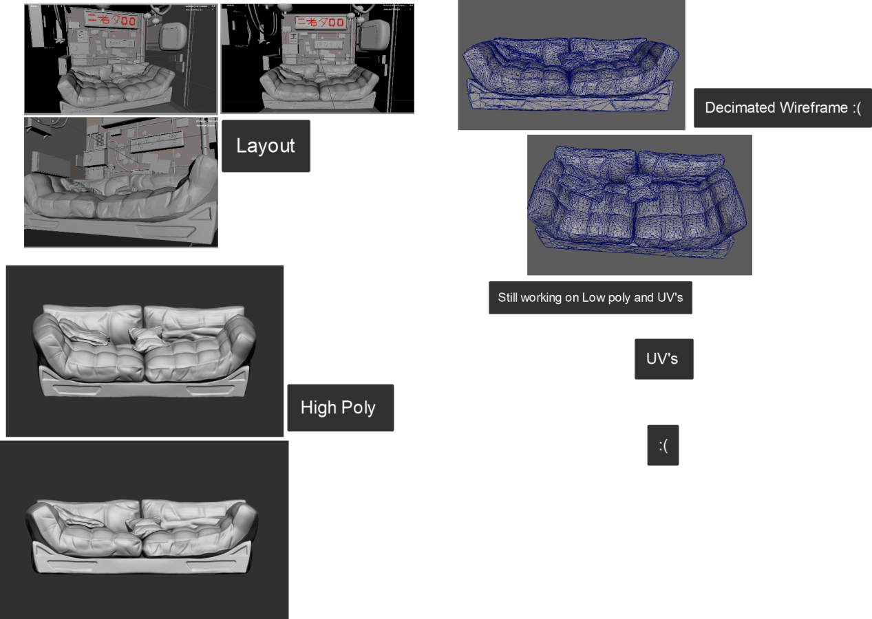 Click image for larger version

Name:	HeroProp.png
Views:	50
Size:	448.9 KB
ID:	7403