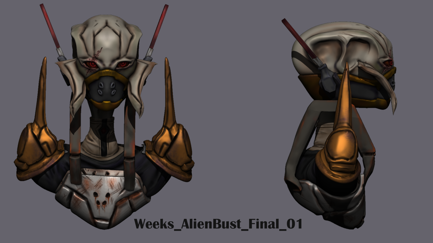 Click image for larger version

Name:	Weeks_AlienBust_Final_01.png
Views:	83
Size:	651.0 KB
ID:	7509