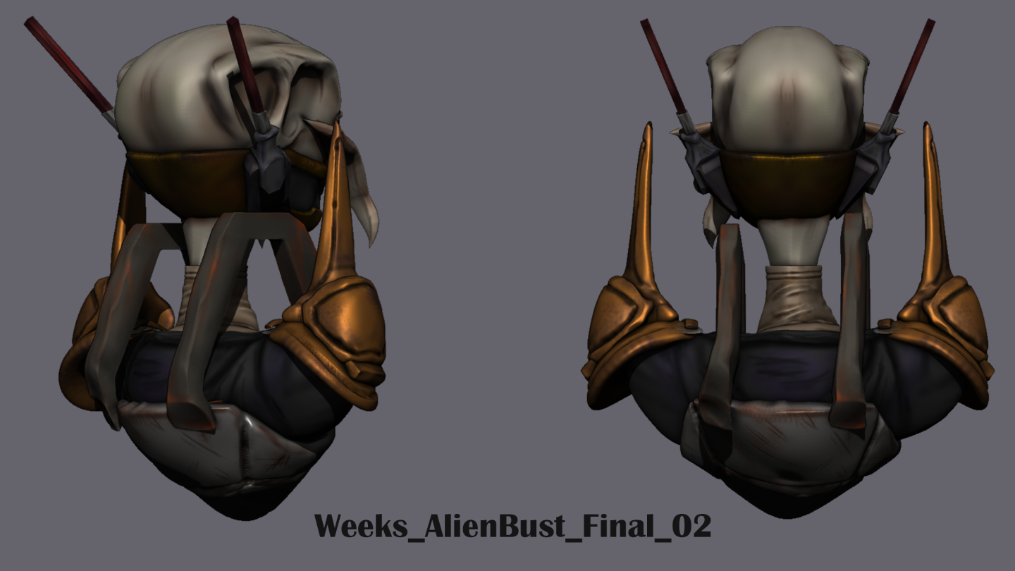 Click image for larger version

Name:	Weeks_AlienBust_Final_02.png
Views:	81
Size:	615.1 KB
ID:	7510