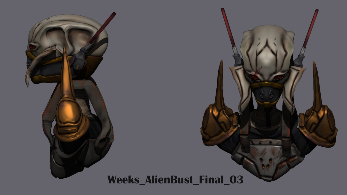 Click image for larger version

Name:	Weeks_AlienBust_Final_03.png
Views:	81
Size:	587.3 KB
ID:	7511