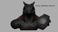 Click image for larger version

Name:	Flores_AlienBust_Final_01.png
Views:	105
Size:	359.8 KB
ID:	7526