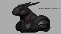 Click image for larger version

Name:	Flores_AlienBust_Final_02.png
Views:	106
Size:	377.2 KB
ID:	7530