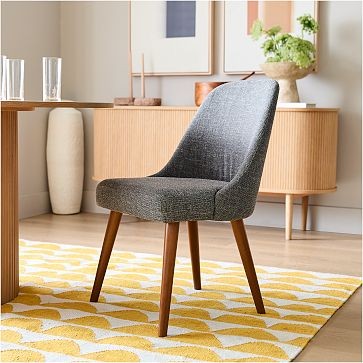 Click image for larger version

Name:	open-box-mid-century-upholstered-dining-chair-wood-legs-m.jpg
Views:	69
Size:	41.8 KB
ID:	7574