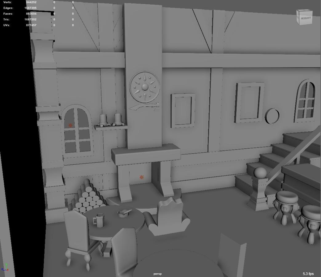 Click image for larger version

Name:	Interior_WIP_008.jpg
Views:	46
Size:	61.8 KB
ID:	7579