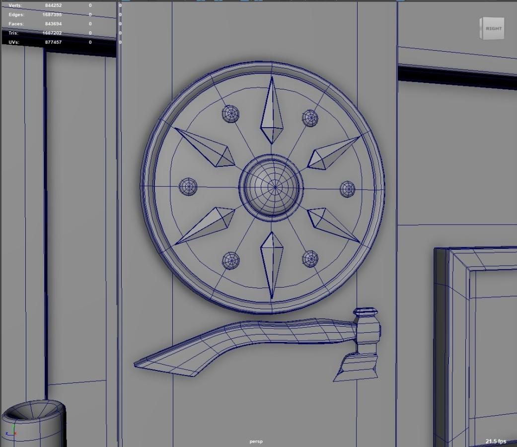 Click image for larger version

Name:	Interior_WIP_010.jpg
Views:	49
Size:	95.4 KB
ID:	7581